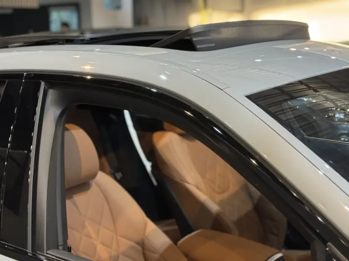 X6 3.0 HÍBRIDO XDRIVE40I M SPORT AUTOMÁTICO