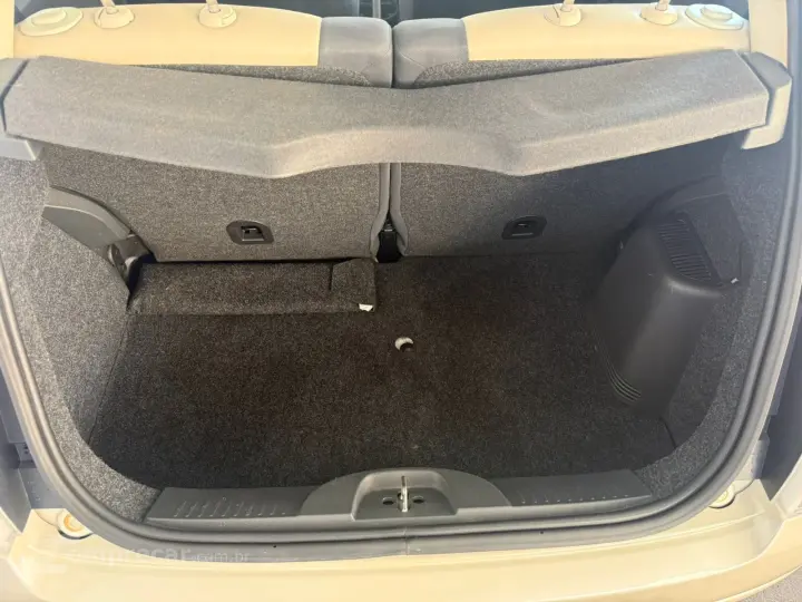 500 Cult 1.4 Flex 8V EVO Mec.