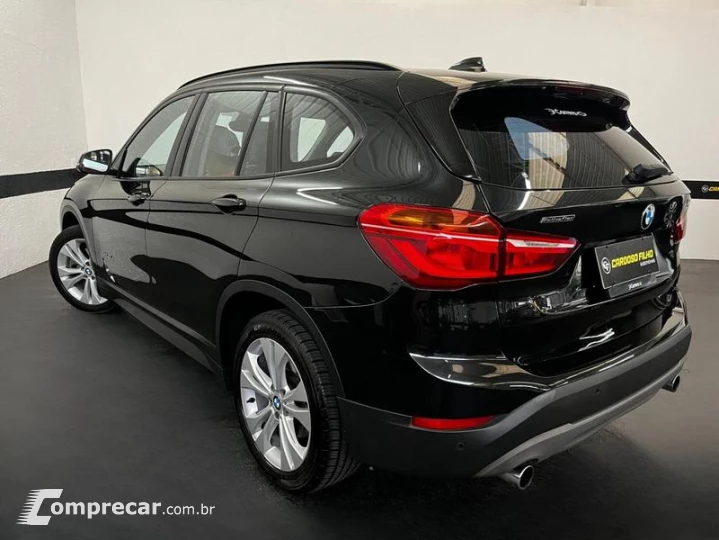 X1 S20I ACTIVEFLEX