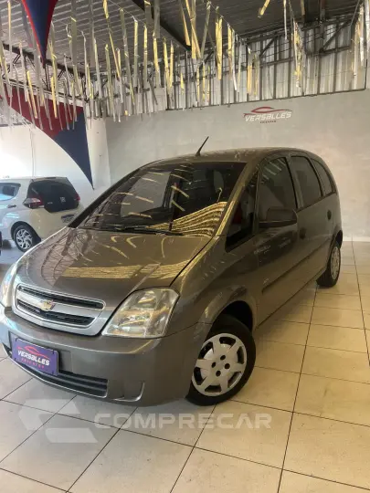 Meriva Joy 1.4