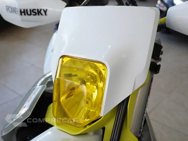 FE 250
