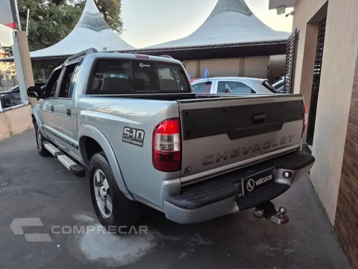 S10