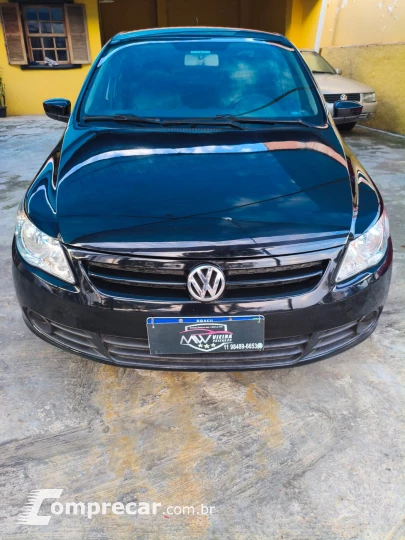 VOYAGE 1.0 MI 8V