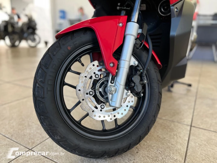 ADV 150