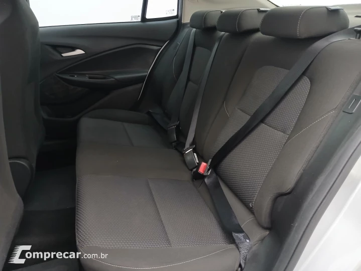 ONIX 1.0 FLEX PLUS LT MANUAL
