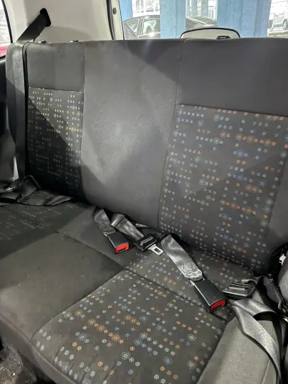 UNO 1.0 EVO Vivace 8V