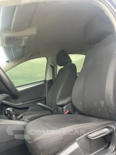 JETTA 2.0 Trendline