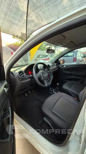 VOYAGE COMFORTLINE 1.0