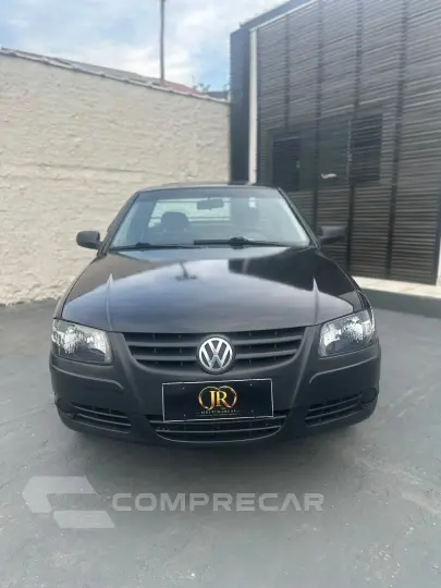 SAVEIRO 1.6 8V