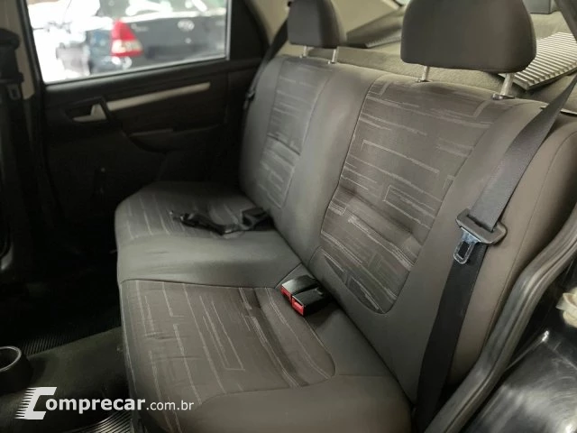 PRISMA - 1.4 MPFI MAXX 8V 4P MANUAL