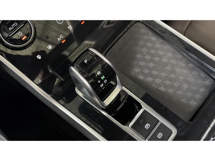 TIGGO 8 1.6 TGDI GASOLINA FOUNDER&#39;S EDITION DCT