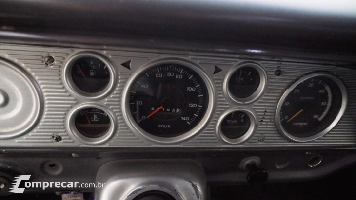 F-1000 3.6 CD
