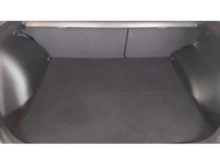 CRETA 1.0 TGDI FLEX PLATINUM AUTOMÁTICO