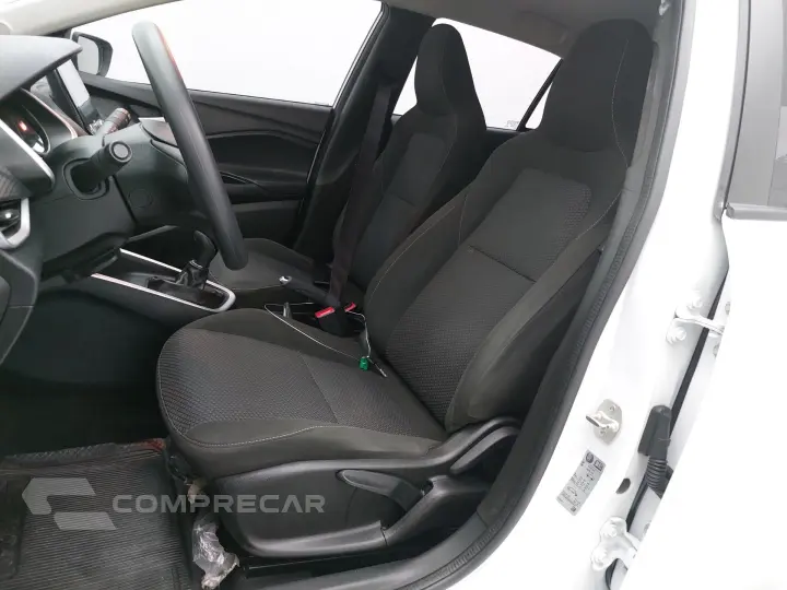 ONIX 1.0 TURBO FLEX LT MANUAL