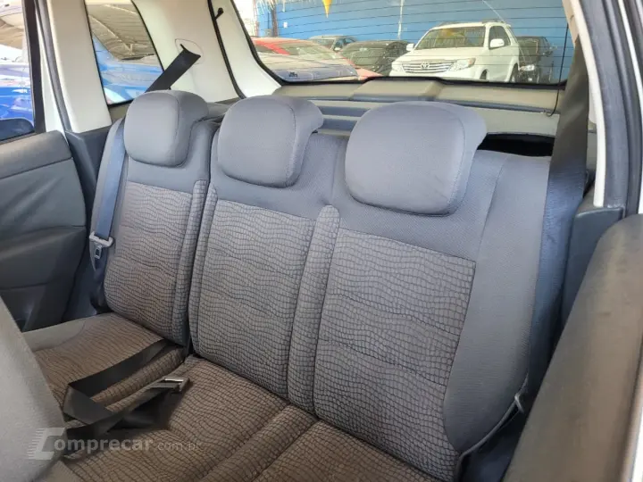 Idea Advent./ Adv.LOCKER 1.8 mpi Flex 5p