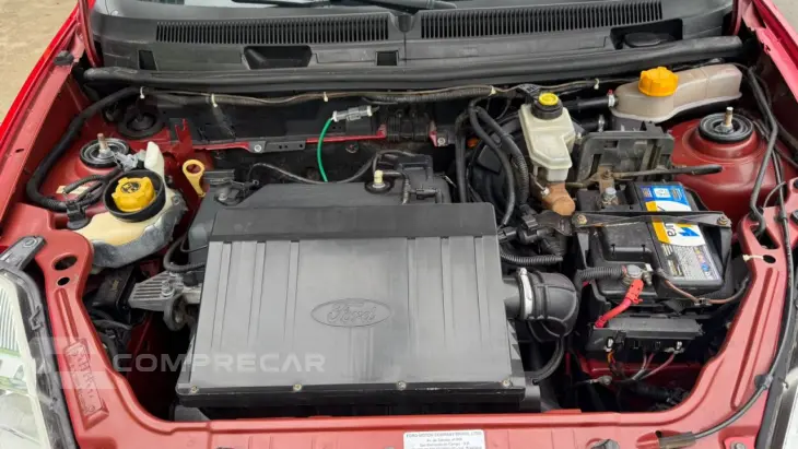 Ka Hatch 1.0