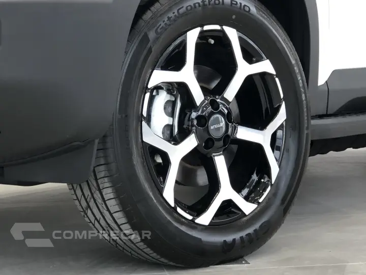 T1 1.5 TGDI PHEV ADVANCE DHT