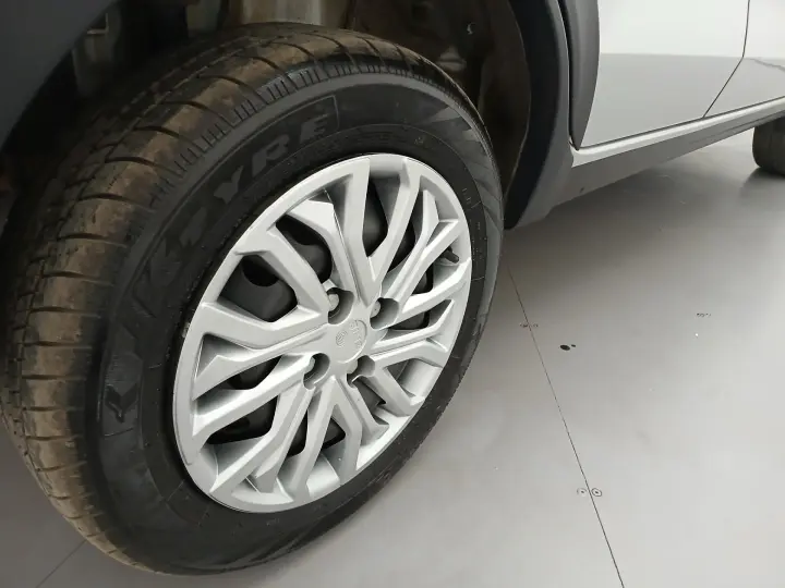 MOBI 1.0 EVO FLEX LIKE. MANUAL