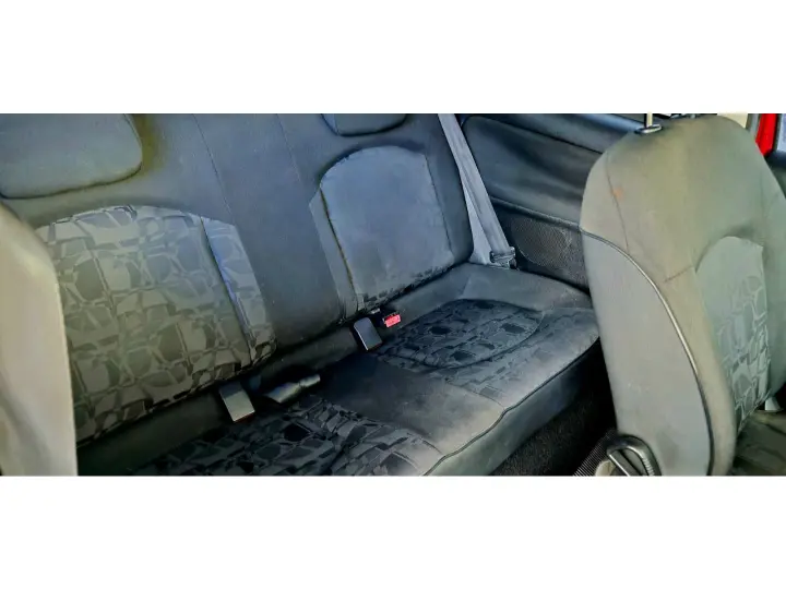 207 1.4 XR 8V FLEX 4P MANUAL
