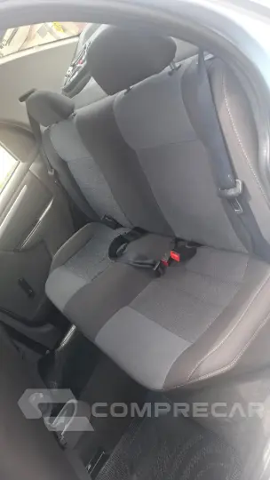 PRISMA 1.4 MPFI LT 8V