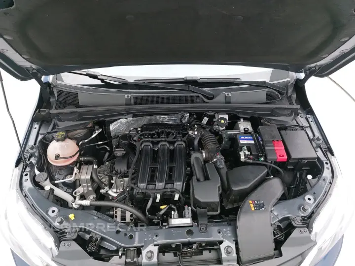 ONIX 1.0 FLEX LT MANUAL