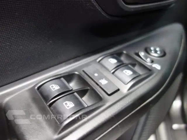 STRADA - 1.3 FIREFLY VOLCANO CD MANUAL