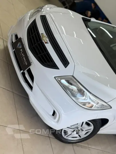 onix ls