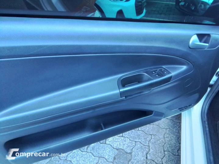 SAVEIRO 1.6 MSI ROBUST CS 16V FLEX 2P MANUAL