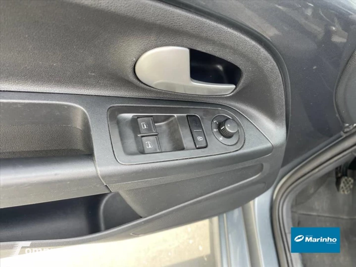 UP 1.0 170 TSI TOTAL FLEX CONNECT 4P MANUAL