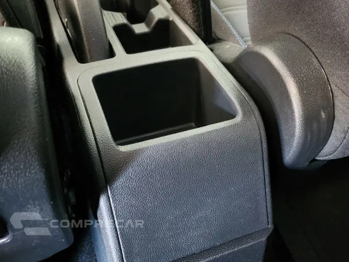 NIVUS 1.0  200 TSI TOTAL FLEX SENSE AUTOMÁTICO