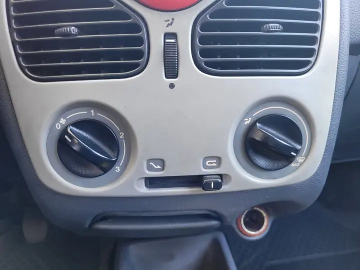 Strada 1.4 mpi Fire Flex 8V CS