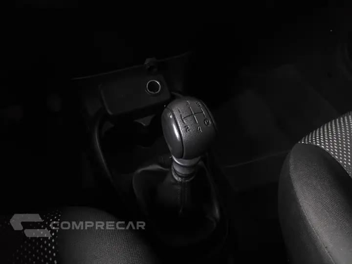 MOBI 1.0 EVO FLEX LIKE. MANUAL