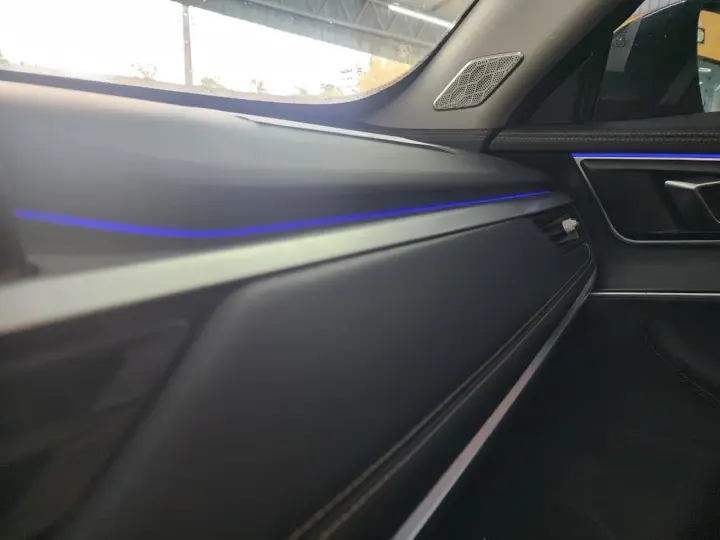 Tiggo 8 TXS 1.6 16V TGDi Aut.