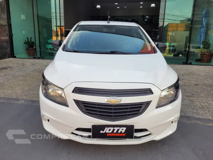 ONIX 1.0 MPFI JOY 8V