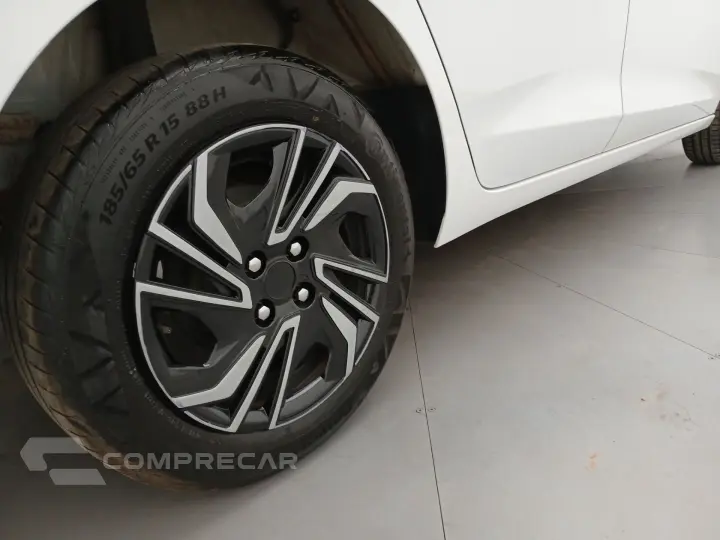 ONIX 1.0 FLEX PLUS LT MANUAL