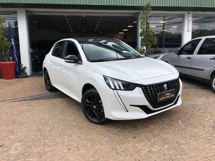 208 1.0 Firefly Flex Style Manual