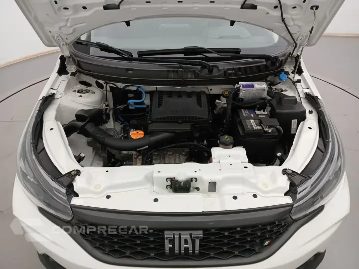 ARGO 1.0 FIREFLY FLEX DRIVE MANUAL