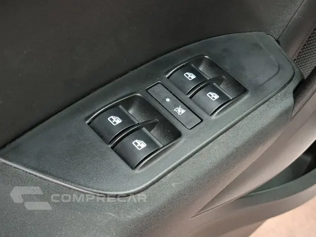 CRONOS - 1.3 FIREFLY DRIVE CVT