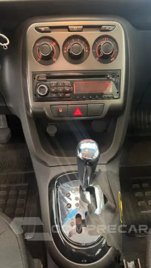 C3 Picasso Tendance 1.6 Flex 16V 5p Aut.