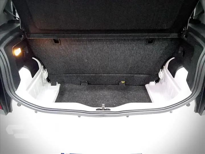 UP 1.0 TSI MOVE UP 12V FLEX 4P MANUAL