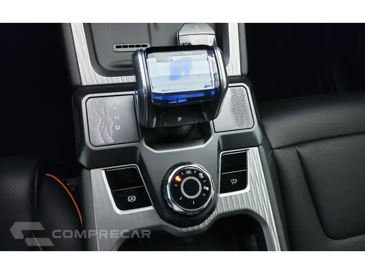 T1 1.5 TGDI PHEV PREMIUM DHT