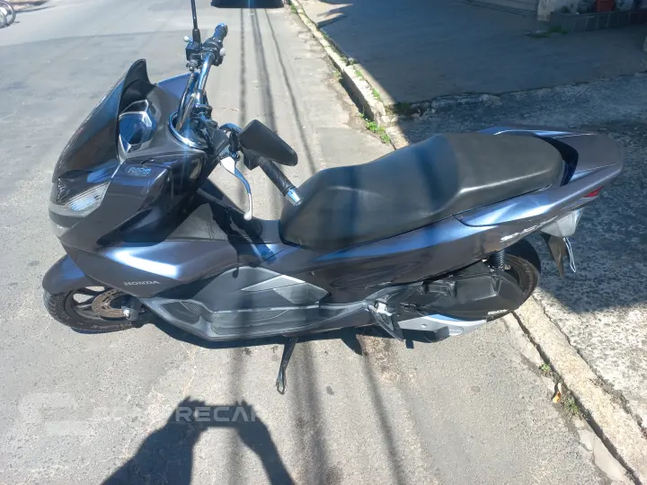 Cbx