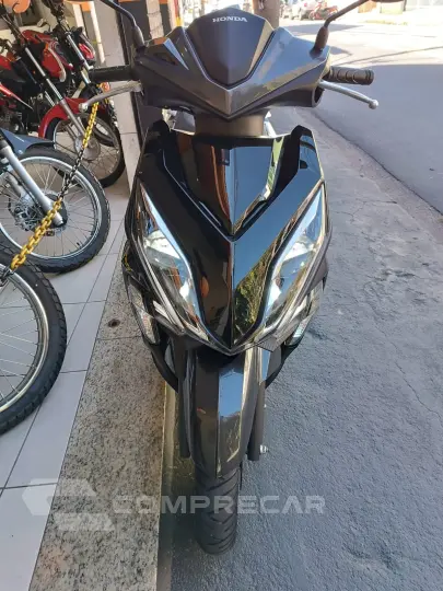 Elite 125