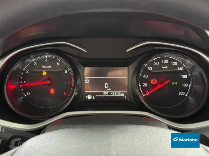 ONIX 1.0 FLEX PLUS LT MANUAL