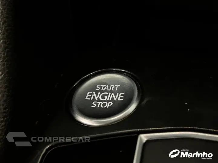TIGUAN 2.0 350 TSI GASOLINA ALLSPACE R-LINE 4MOTI