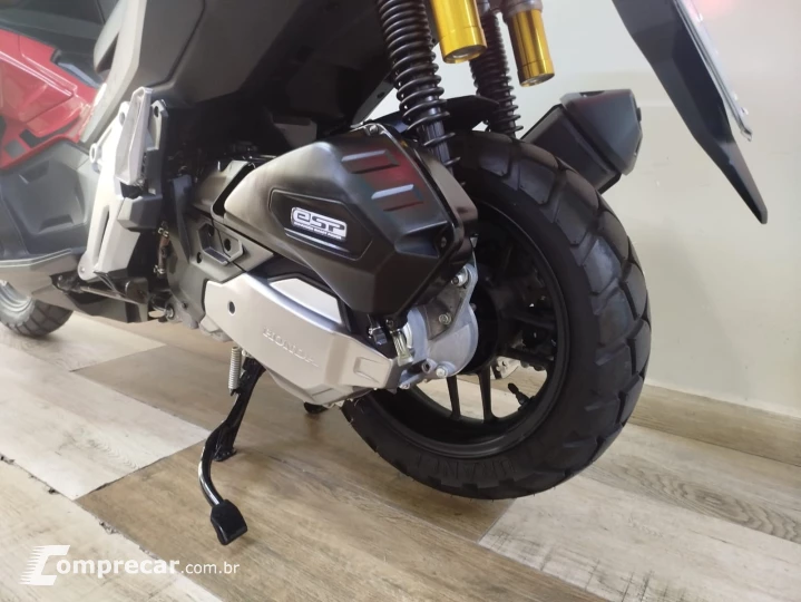 ADV 150 cc