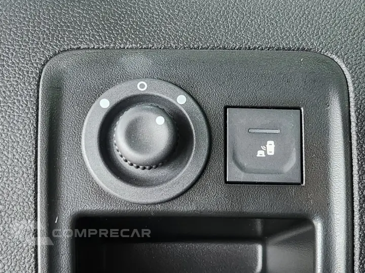 DUSTER 1.3 TCE FLEX ICONIC X-TRONIC
