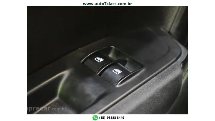 ARGO - 1.0 FIREFLY DRIVE MANUAL