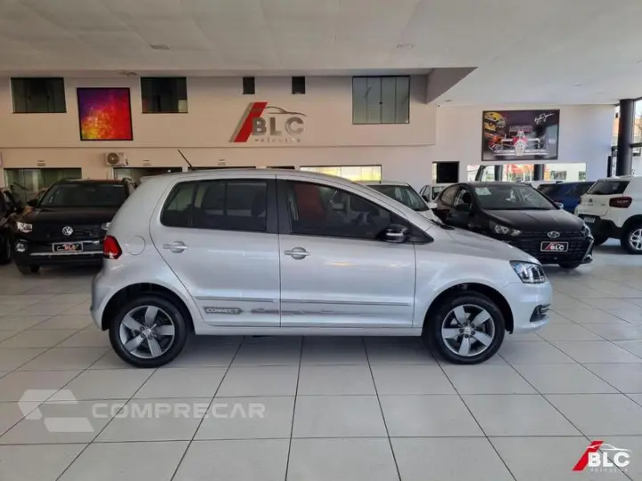 FOX CONNECT 1.6 MB MANUAL