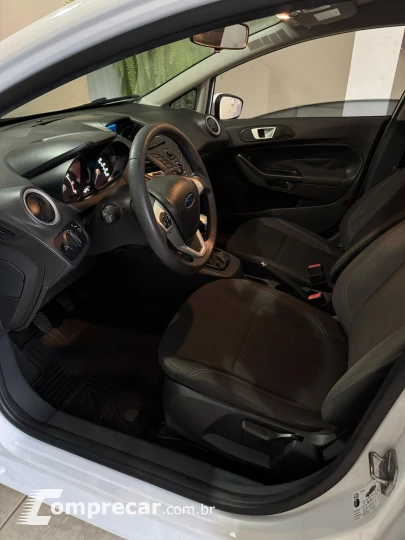 C4 CACTUS 1.6 VTI 120 Live Eat6